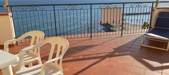 Ático de 4 habitaciónes en Santo Stefano al Mare, Italy No. 131147 18