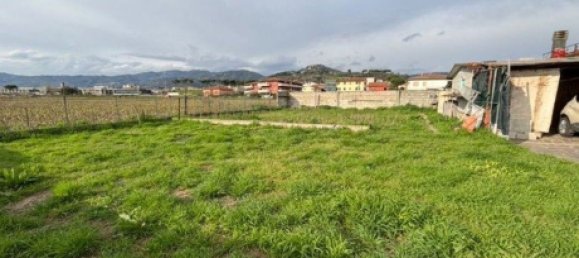 6 bedrooms Villa in Pieve a Nievole, Italy No. 357372 21