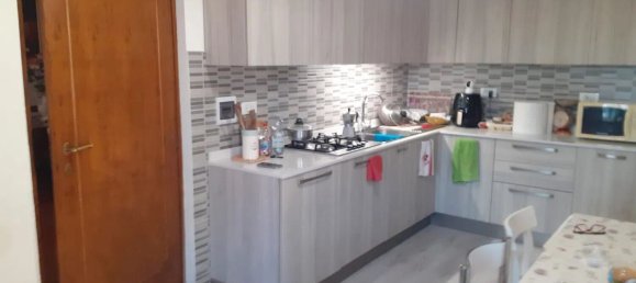 6 bedrooms Villa in Pieve a Nievole, Italy No. 357372 3