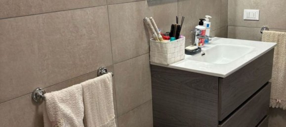 6 bedrooms Villa in Pieve a Nievole, Italy No. 357372 19