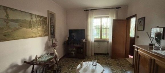 6 bedrooms Villa in Pieve a Nievole, Italy No. 357372 23