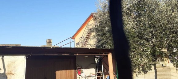 6 bedrooms Villa in Pieve a Nievole, Italy No. 357372 10
