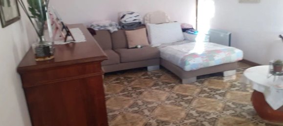 6 bedrooms Villa in Pieve a Nievole, Italy No. 357372 15