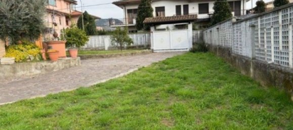 6 bedrooms Villa in Pieve a Nievole, Italy No. 357372 20