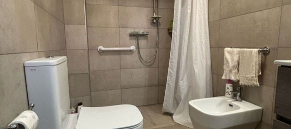 6 bedrooms Villa in Pieve a Nievole, Italy No. 357372 4