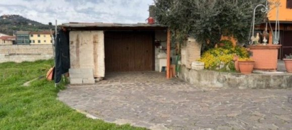 6 bedrooms Villa in Pieve a Nievole, Italy No. 357372 18