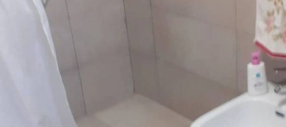 6 bedrooms Villa in Pieve a Nievole, Italy No. 357372 13