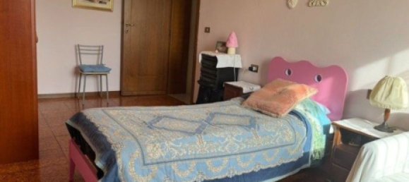 6 bedrooms Villa in Pieve a Nievole, Italy No. 357372 16