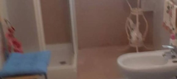 6 bedrooms Villa in Pieve a Nievole, Italy No. 357372 9