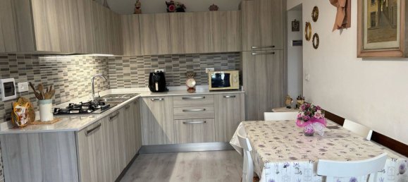 6 bedrooms Villa in Pieve a Nievole, Italy No. 357372 2