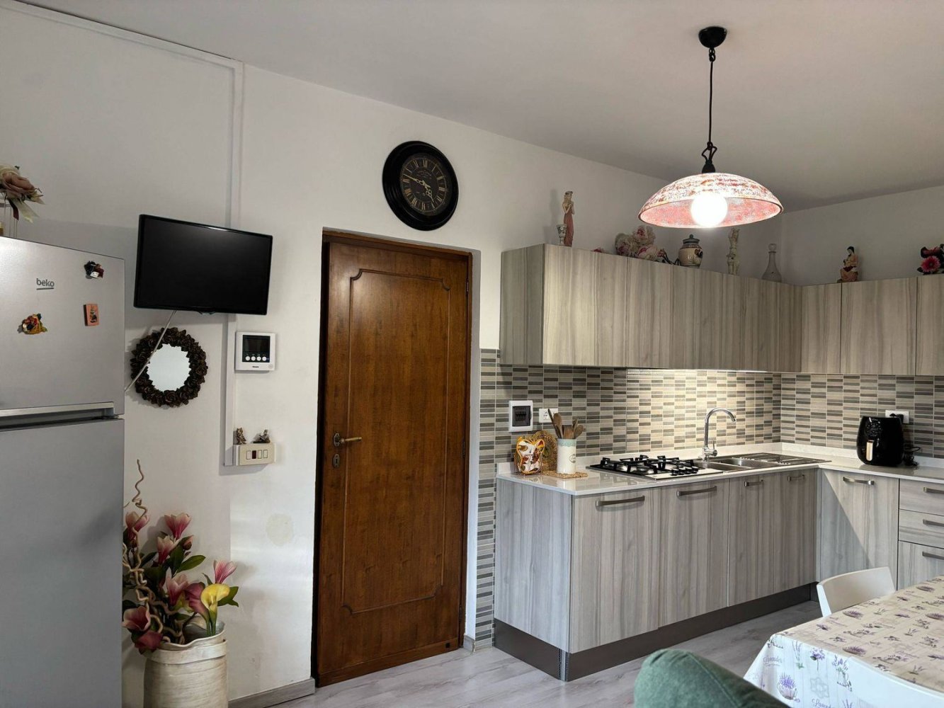 6 bedrooms Villa in Pieve a Nievole, Italy No. 357372