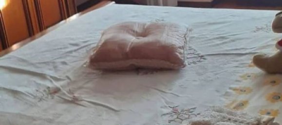 6 bedrooms Villa in Pieve a Nievole, Italy No. 357372 7