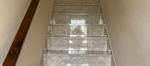 6 bedrooms Villa in Pieve a Nievole, Italy No. 357372 8