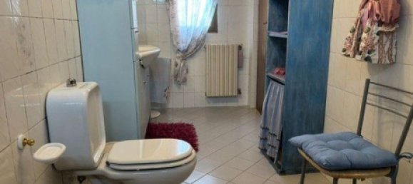 6 bedrooms Villa in Pieve a Nievole, Italy No. 357372 17