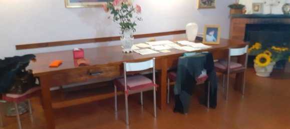 6 bedrooms Villa in Pieve a Nievole, Italy No. 357372 14