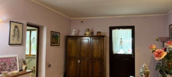 6 bedrooms Villa in Pieve a Nievole, Italy No. 357372 22