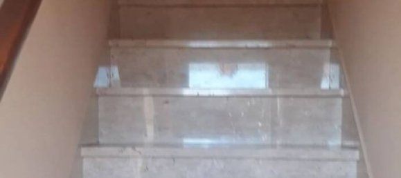 6 bedrooms Villa in Pieve a Nievole, Italy No. 357372 5