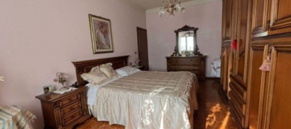 6 bedrooms Villa in Pieve a Nievole, Italy No. 357372 12