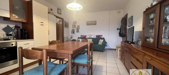 1 bedroom Apartment in Padua, Italy No. 136829 5