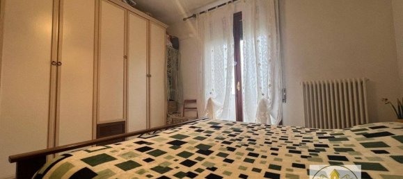 1 bedroom Apartment in Padua, Italy No. 136829 9