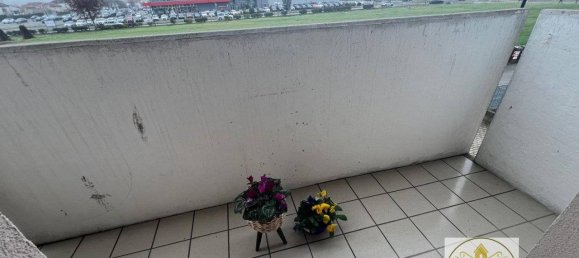 1 bedroom Apartment in Padua, Italy No. 136829 12