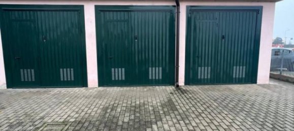 1 bedroom Apartment in Padua, Italy No. 136829 13