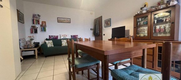 1 bedroom Apartment in Padua, Italy No. 136829 3