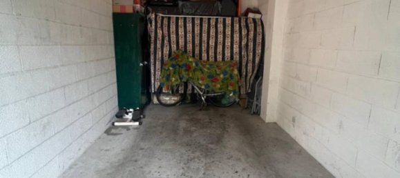 1 bedroom Apartment in Padua, Italy No. 136829 14