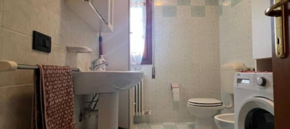 1 bedroom Apartment in Padua, Italy No. 136829 6