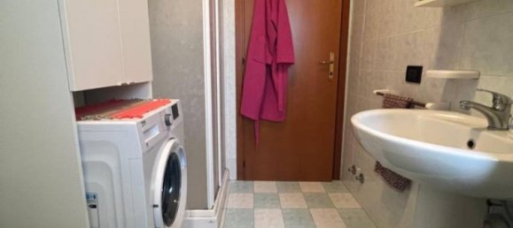 1 bedroom Apartment in Padua, Italy No. 136829 7