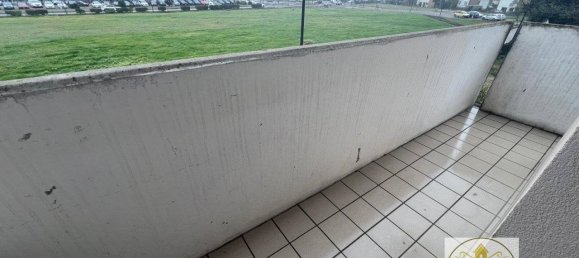 1 bedroom Apartment in Padua, Italy No. 136829 11