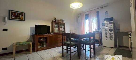 1 bedroom Apartment in Padua, Italy No. 136829 4