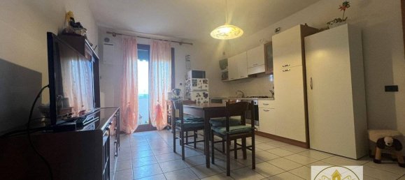 1 bedroom Apartment in Padua, Italy No. 136829 2