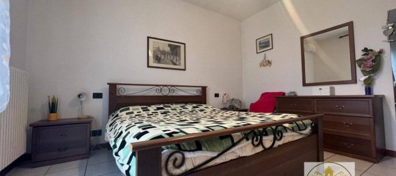 1 bedroom Apartment in Padua, Italy No. 136829 10