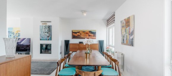 Ático de 4 dormitorios en Cascais, Portugal No. 107111 30