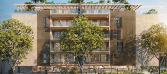 Ático de 4 dormitorios en Cascais, Portugal No. 107111 34