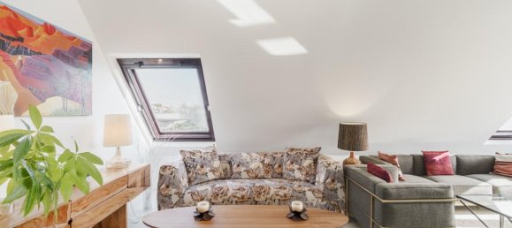 Ático de 4 dormitorios en Cascais, Portugal No. 107111 27