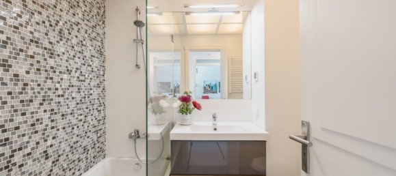 Ático de 4 dormitorios en Cascais, Portugal No. 107111 13