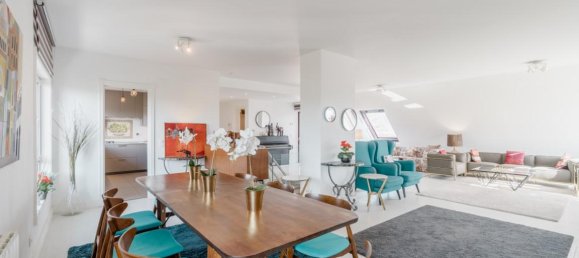 Ático de 4 dormitorios en Cascais, Portugal No. 107111 28