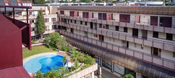 Ático de 4 dormitorios en Cascais, Portugal No. 107111 5