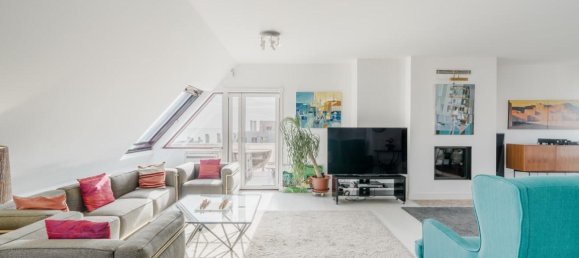 Ático de 4 dormitorios en Cascais, Portugal No. 107111 24