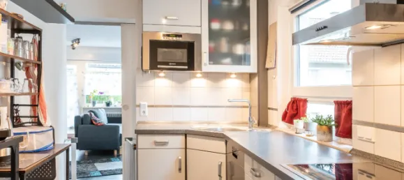 Adosado de 3 dormitorios en Esslingen, Germany No. 299624 10