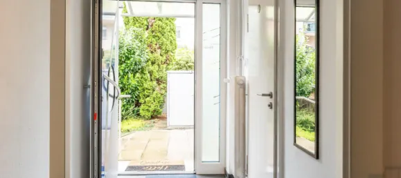 Adosado de 3 dormitorios en Esslingen, Germany No. 299624 4