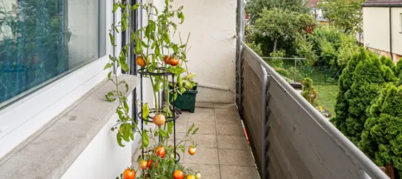 Adosado de 3 dormitorios en Esslingen, Germany No. 299624 13