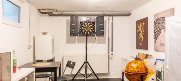 Adosado de 3 dormitorios en Esslingen, Germany No. 299624 16