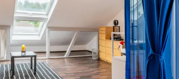 Adosado de 3 dormitorios en Esslingen, Germany No. 299624 15