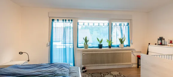 Adosado de 3 dormitorios en Esslingen, Germany No. 299624 12