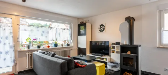 Adosado de 3 dormitorios en Esslingen, Germany No. 299624 5