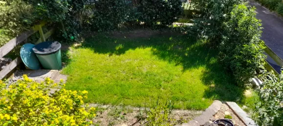 Adosado de 3 dormitorios en Esslingen, Germany No. 299624 2