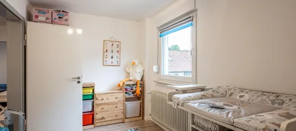 Adosado de 3 dormitorios en Esslingen, Germany No. 299624 14